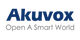 Akuvox